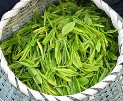 治牛皮癣民间偏方有哪些,生姜洋葱泡白醋治疗牛皮癣的秘方