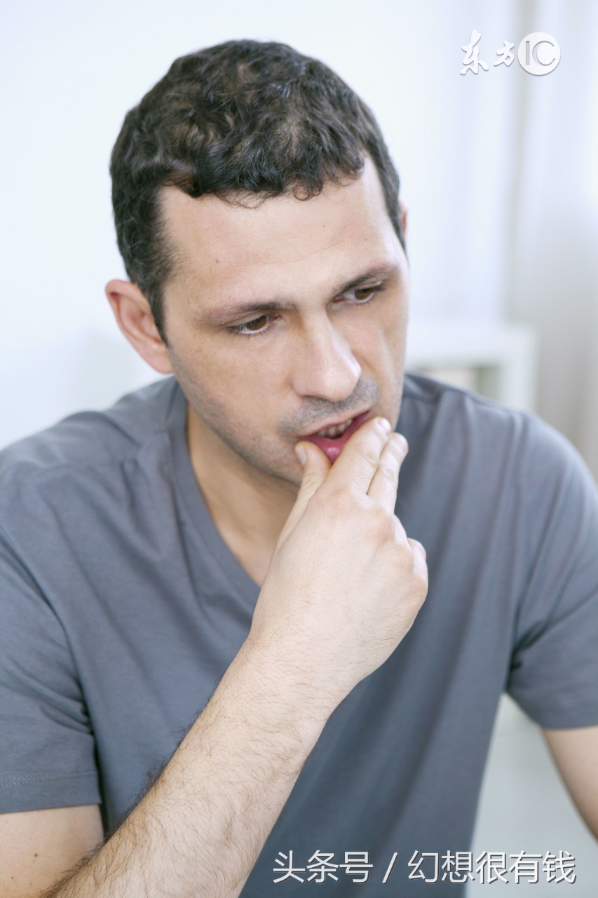 三十岁的男人应该要有什么,三十岁男人应该做到哪几点