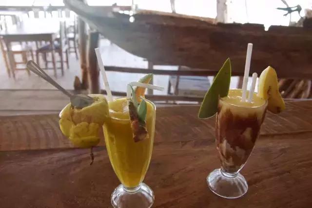 最热闹的集市,世界上最有人气的集市