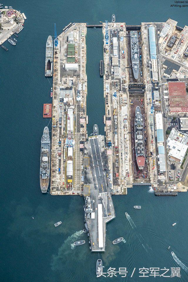 中国成航母俱乐部新会员数国缴纳不起会费相继退出