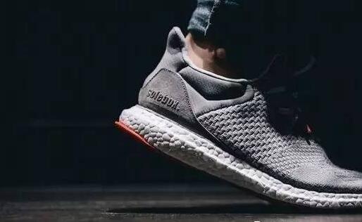 阿迪达斯ultraboost哪代好,阿迪达斯的boost真的有那么好吗