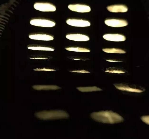 阿迪达斯ultraboost哪代好,阿迪达斯的boost真的有那么好吗