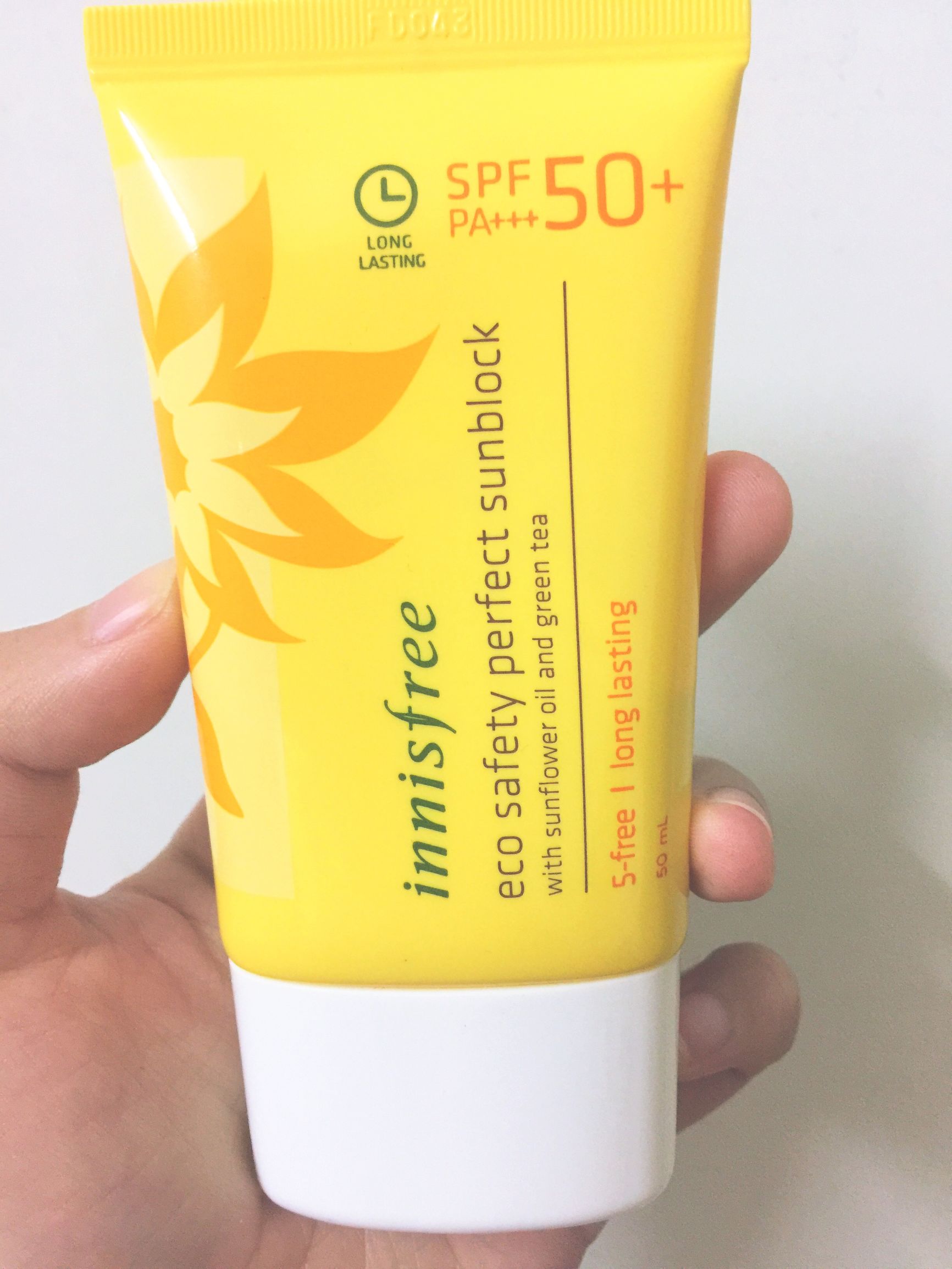 夏天来了防晒怎么能少，用对防晒不怕黑