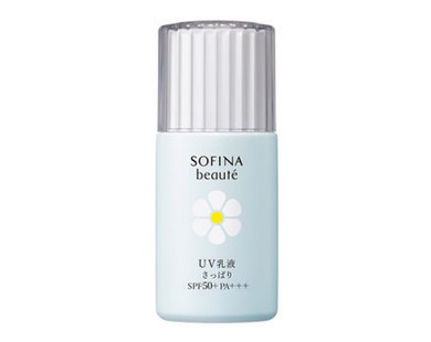 夏天来了防晒怎么能少，用对防晒不怕黑