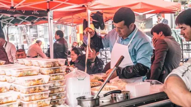 正宗的法式拿破仑什么样 (北京最好吃的拿破仑测评)