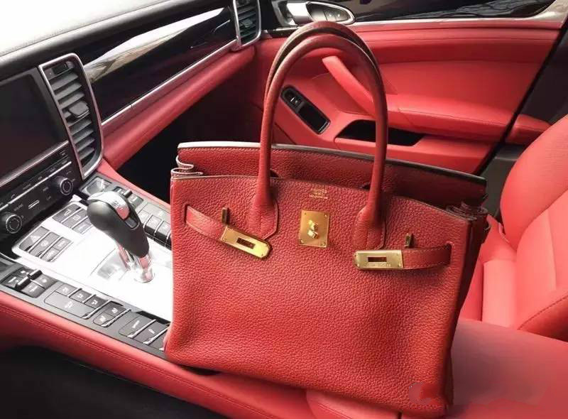 热门包包网站选款推荐大全,热门包包小众品牌