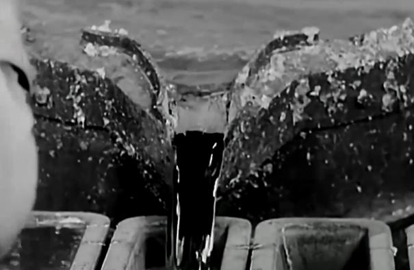 铝曾经是这个世界最贵的金属之一，它改变了整个世界