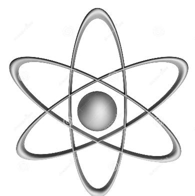 铝曾经是这个世界最贵的金属之一，它改变了整个世界