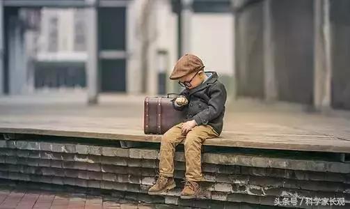 不知自己为何努力,不知为何而努力