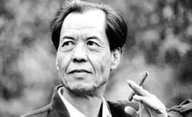 关于舌癌的新闻又一次刷屏,我想起了一年前离开的那位老人