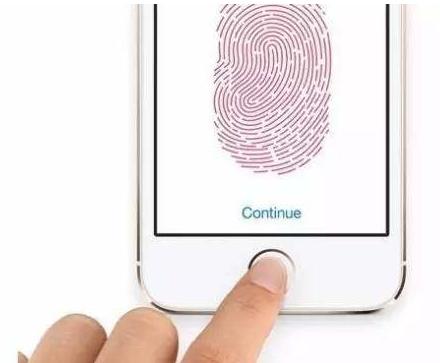 无法使用iphone密码怎么办,怎样不使用密码打开iphone