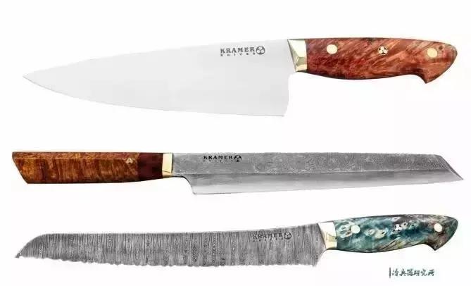 不会磨刀的厨子,不会磨刀的厨子不是好司机