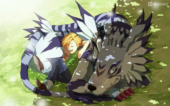 经典动画片国产80后,中国国产动画片排行榜