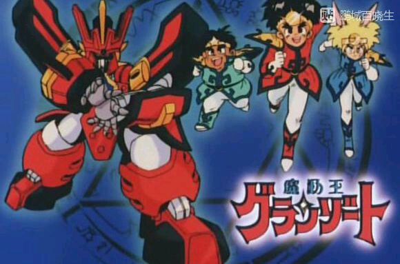 经典动画片国产80后,中国国产动画片排行榜