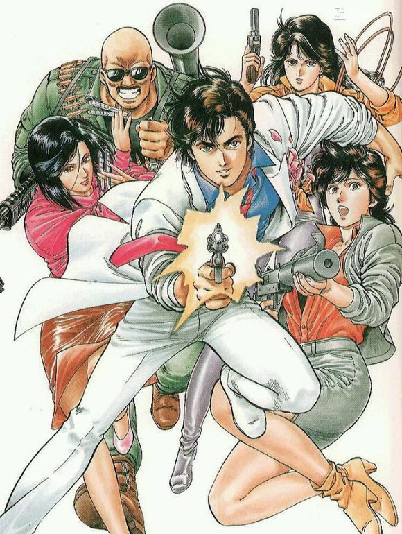 经典动画片国产80后,中国国产动画片排行榜