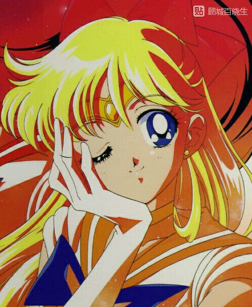 经典动画片国产80后,中国国产动画片排行榜