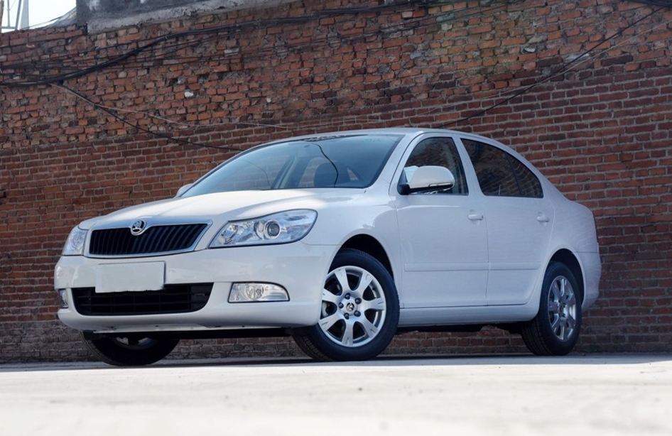 家用代步新车推荐哪款车型最好用,月薪5000就能开的超省心轿车推荐