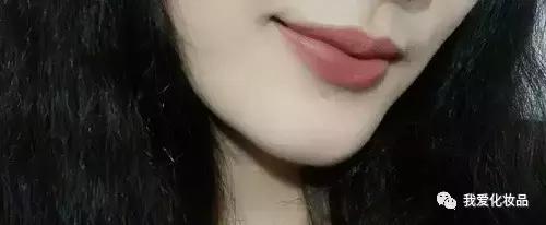 试了70多种口红,二三十的口红显白推荐