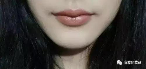 试了70多种口红,二三十的口红显白推荐