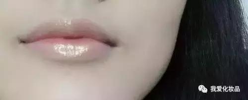 试了70多种口红,二三十的口红显白推荐