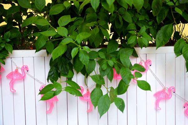 银河系最迷你的和菓子店