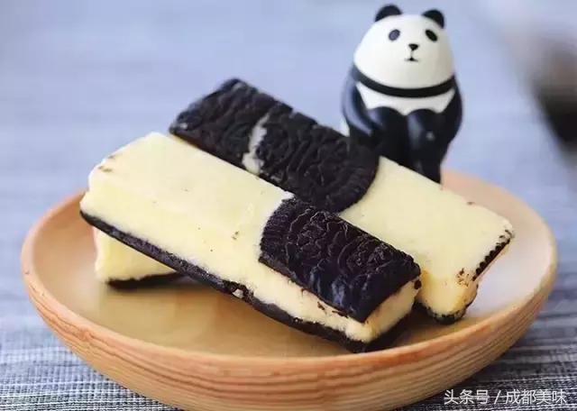 1月仅售7天的芝士条,身家过亿照样排队!谁给你的自信?