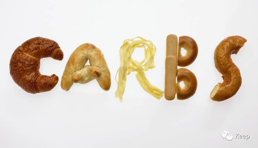 椰子水和椰汁的功效与作用,椰子水和椰汁的区别是