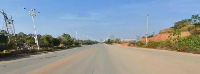 抚州市区道路地图全图高清版,抚州市道路地图