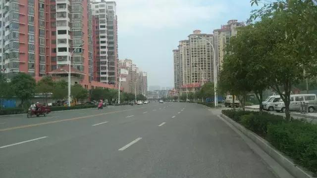 抚州市区道路地图全图高清版,抚州市道路地图