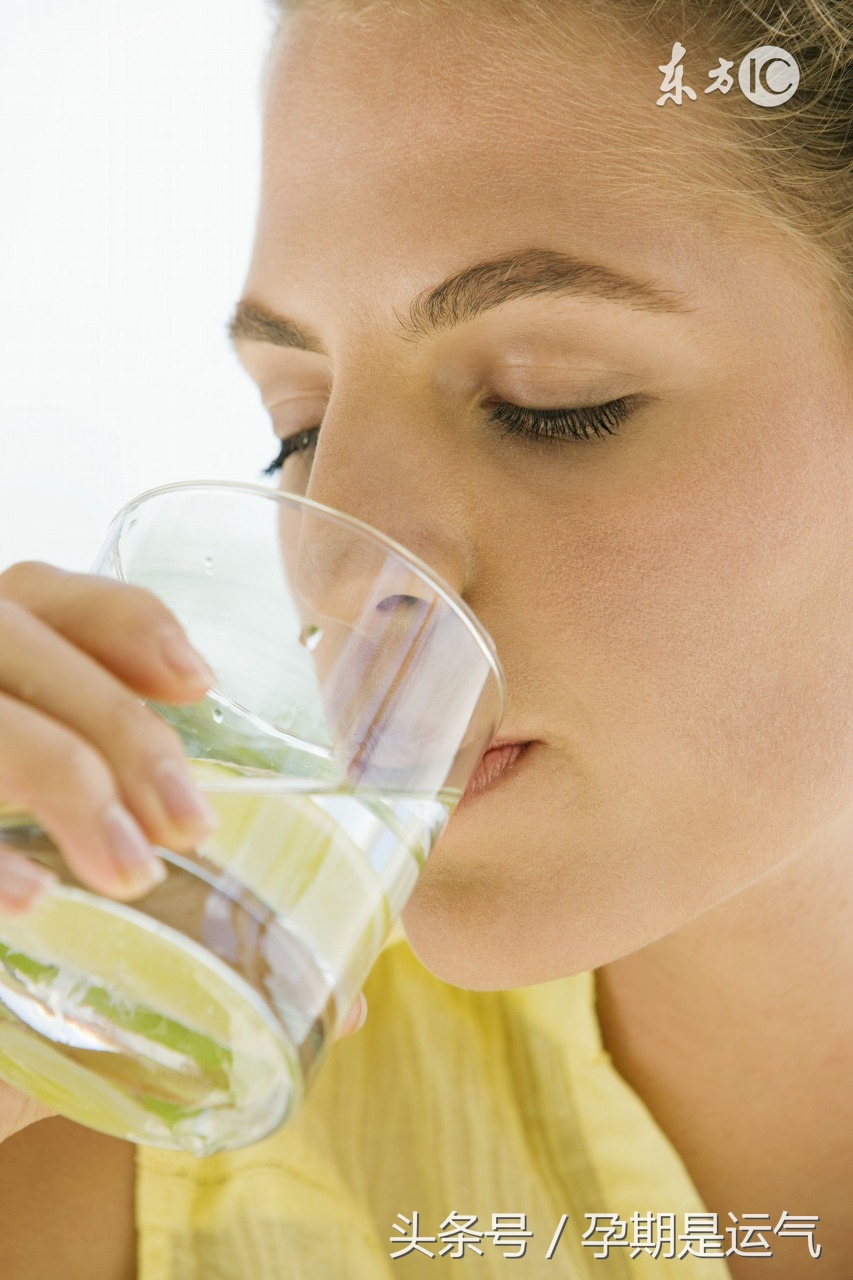 怀孕发烧怎么食疗退烧,怀孕发烧怎么照顾