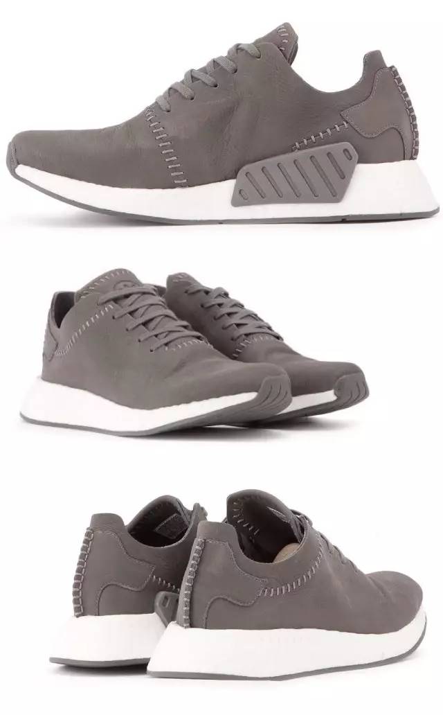 深度解析adidas,为什么adidas最近打折那么厉害