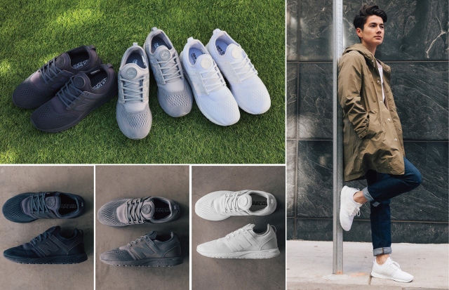 深度解析adidas,为什么adidas最近打折那么厉害