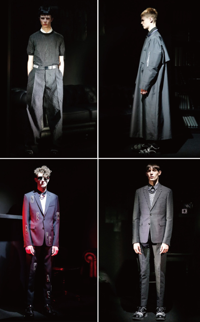 深度解析adidas,为什么adidas最近打折那么厉害