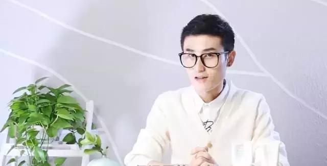 匹肤测评,皮肤测评男士护肤