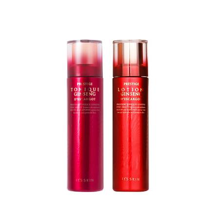 扒一扒都有哪些值得回购的护肤品,扒一扒好用的国货护肤品