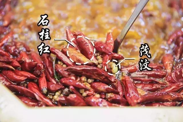 淮南老四川火锅,淮南老牌火锅