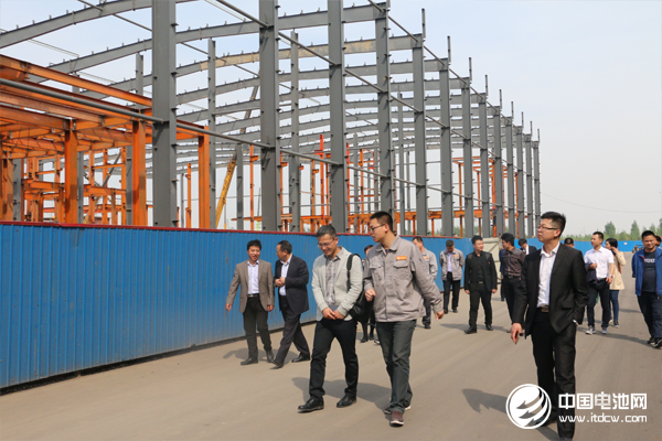 彩客电池材料,彩客电池