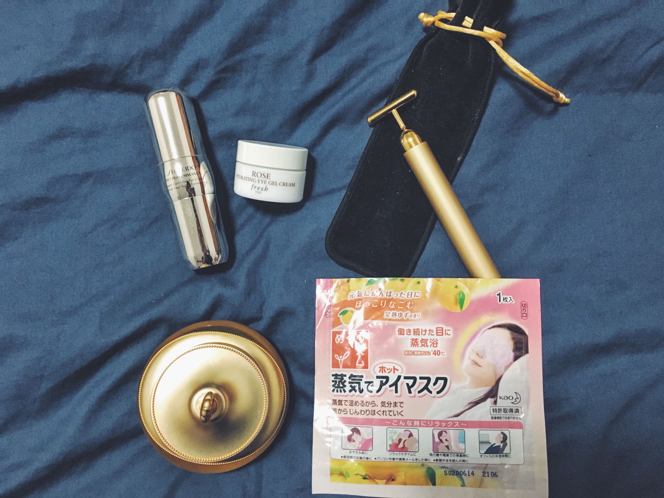 孕期护肤品推荐排行,孕期护肤品推荐文字