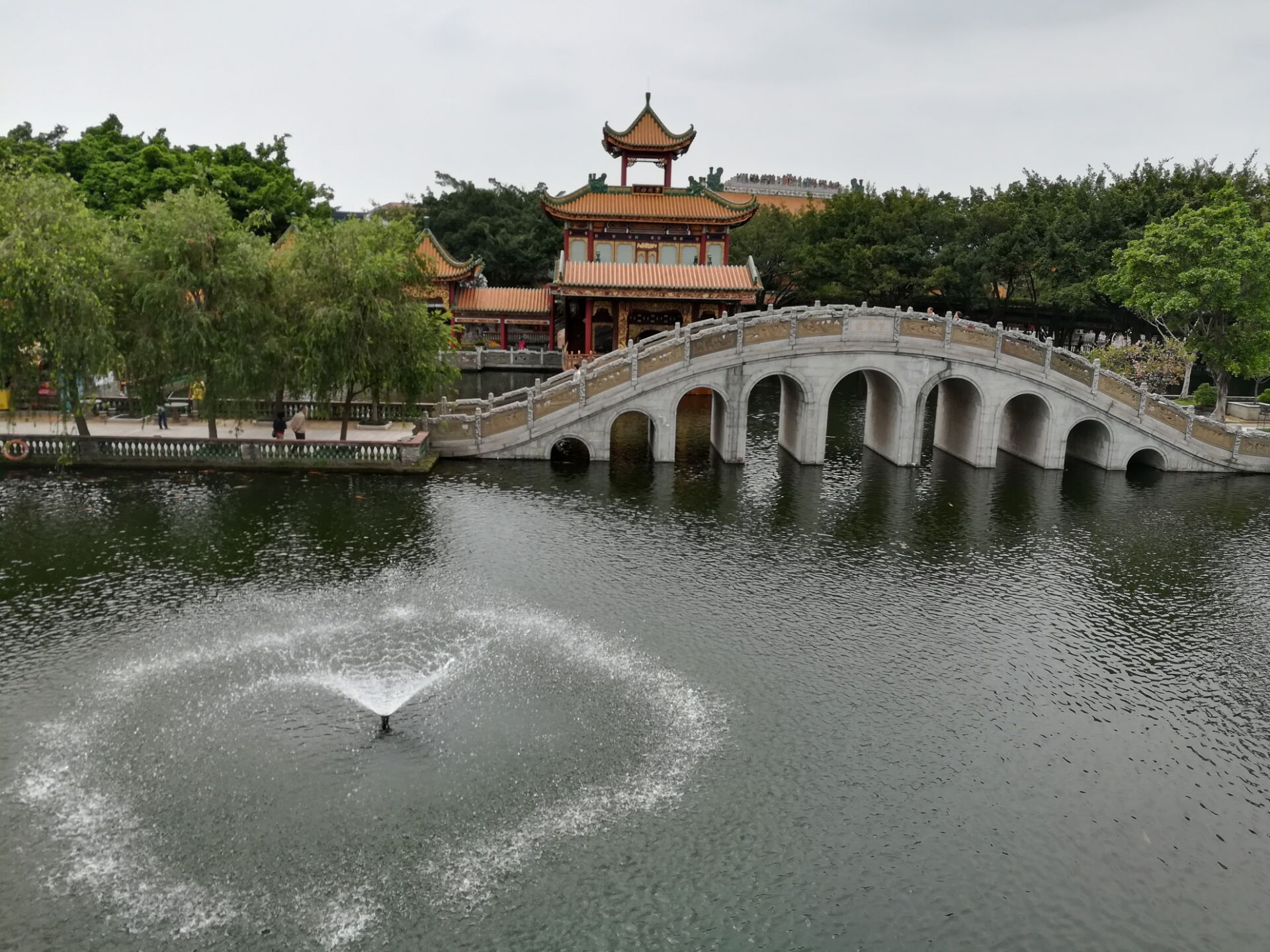 华为荣耀6X,荣耀华为6x