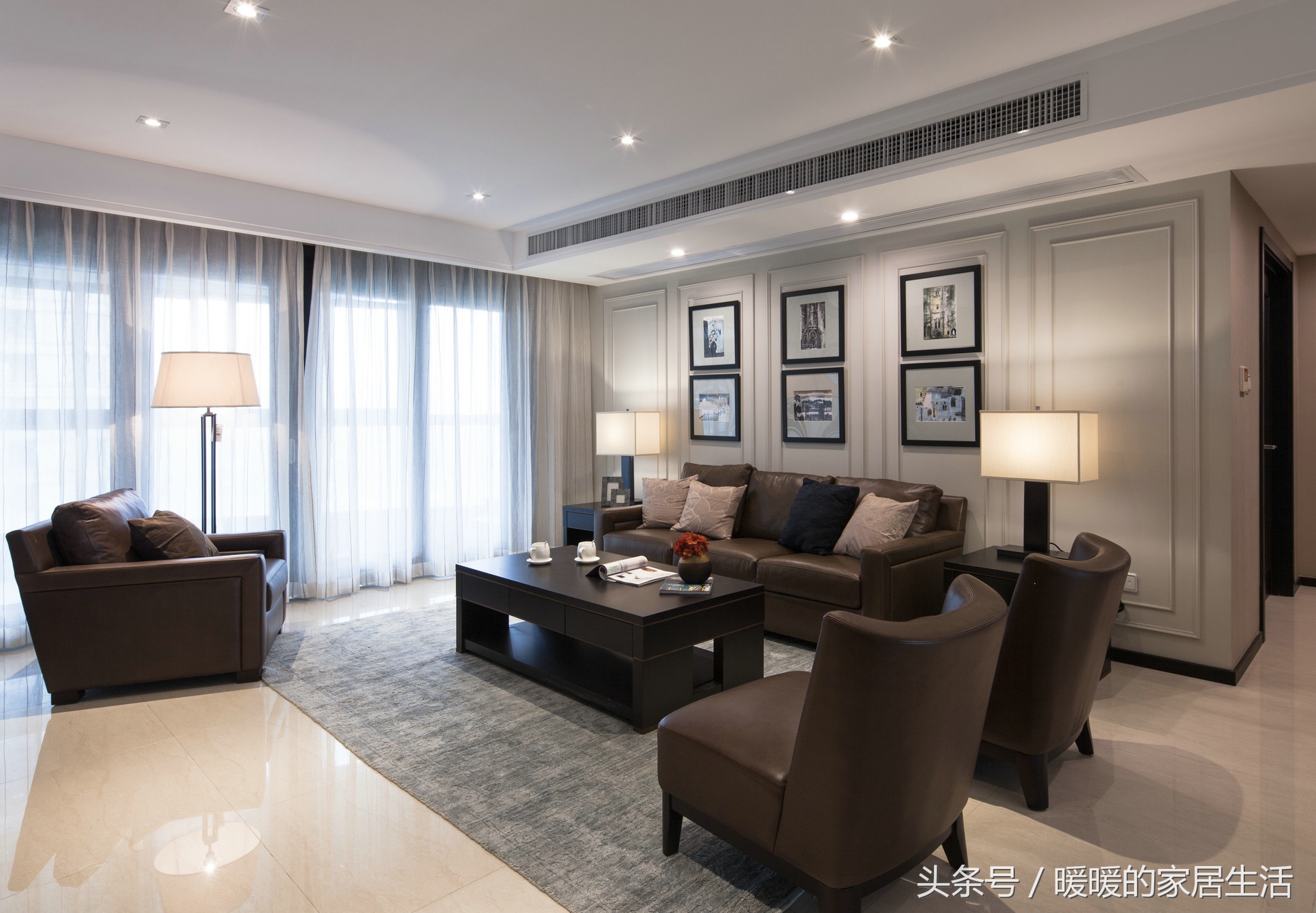 太原华洲国际多少钱,太原华洲国际