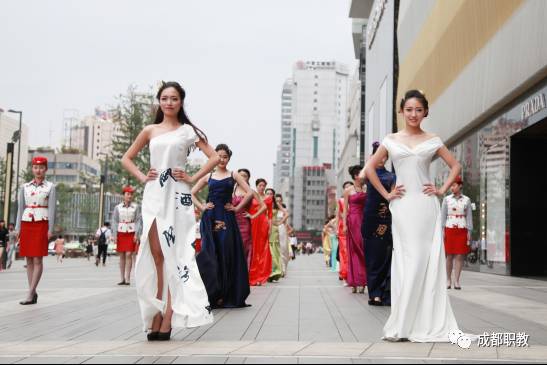 最美职校评选活动,最美职校校园风采展示系列