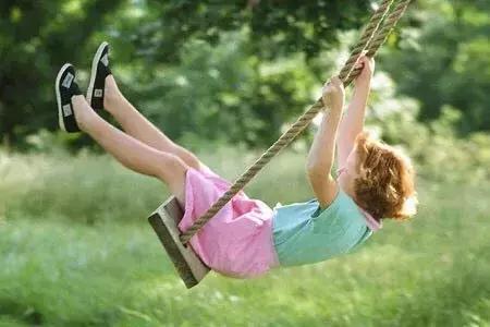 童年时光怎么吃？童年时光用法用量介绍