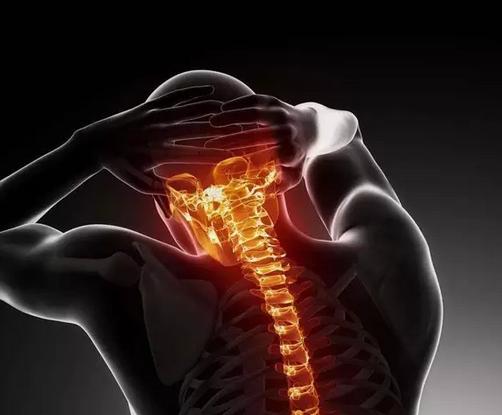 午睡有哪些好处和坏处,午睡对身体有什么好吗