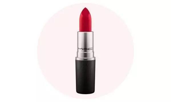 口红也能用,口红推荐平价小众平替