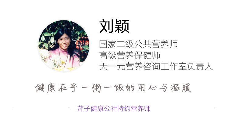 醉酒后酒精中毒症状,酒精中毒吃什么能缓解