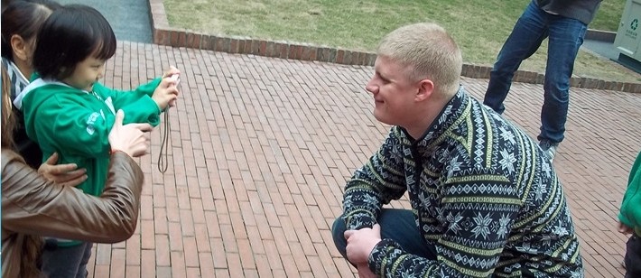 成华区最值得幼儿园,最全最新成华区幼儿园一览