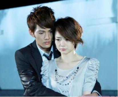 看着面熟的五个男明星:前三个就算了,后两个叫不出来不应该!