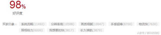 荣耀V9怎么样好用吗,荣耀v9实际使用感受