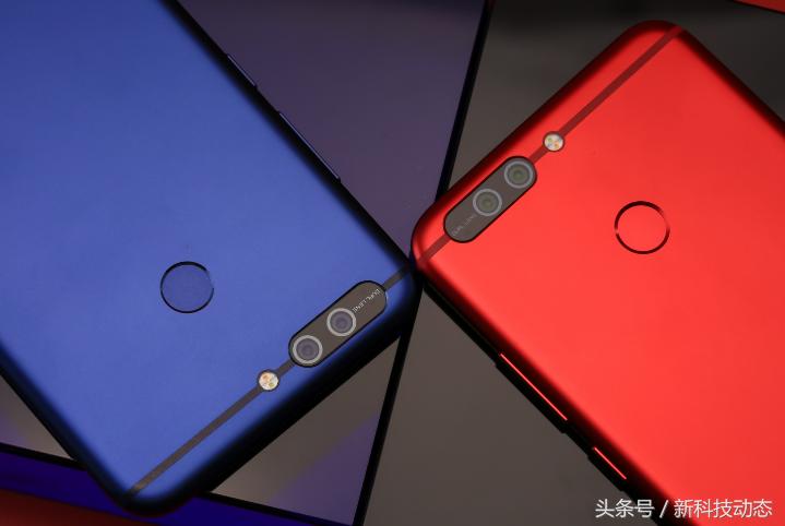 荣耀V9怎么样好用吗,荣耀v9实际使用感受