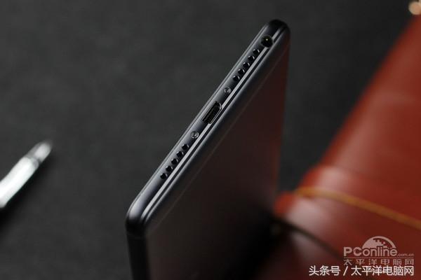 金立m6splus最低价格,金立m6splus的价格